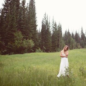 Meet your Posher, Micah